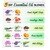 Load image into Gallery viewer, KIUNO 150ML Lavender Essential Oil Aromatherapy 100% Pure Basic Essential Oil for Relieve Stress Organic Body Massage Relax