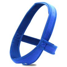 Load image into Gallery viewer, Neoprene Anti Snore Stop Snoring Chin Strap Belt Anti Apnea Jaw Solution Sleep Support Apnea Belt Sleeping Care Tools